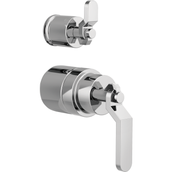 Brizo HL75P34 image-1