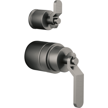 Brizo shower controls image-4