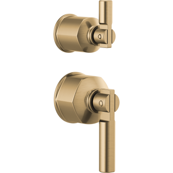Brizo HL75P76 image-3