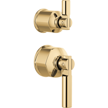 Brizo shower controls image-4