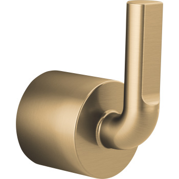 Brizo HL939 image-1
