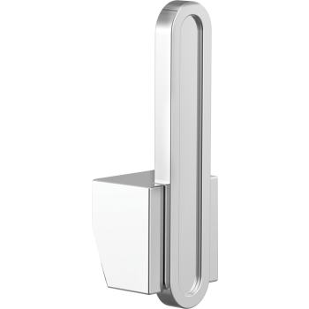 Brizo faucets image-4