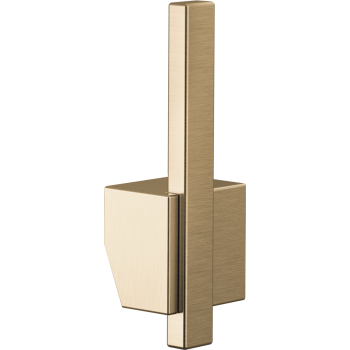Brizo faucets image-2