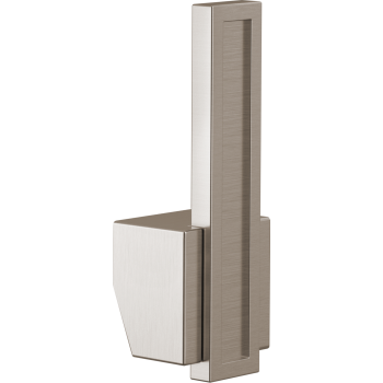 Brizo HLB024 image-3