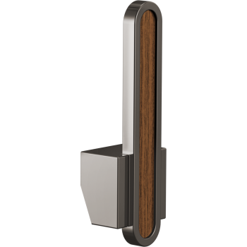 Brizo HLK022 image-15