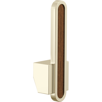 Brizo faucets image-6