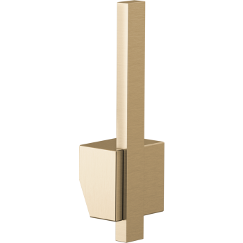 Brizo faucets image-14