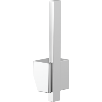 Brizo faucets image-12