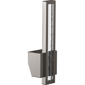 Brizo faucets image-14