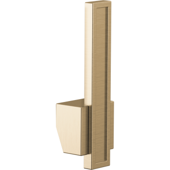 Brizo faucets image-10