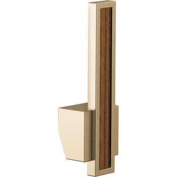 Brizo faucets image-12