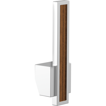 Brizo HLK024 image-3