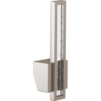 Brizo faucets image-8