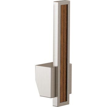 Brizo HLK024 image-9