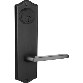 Emtek 8990HLO image-1