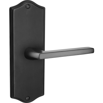 Emtek 8010HLO image-1