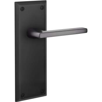 Emtek 8104HLO image-1