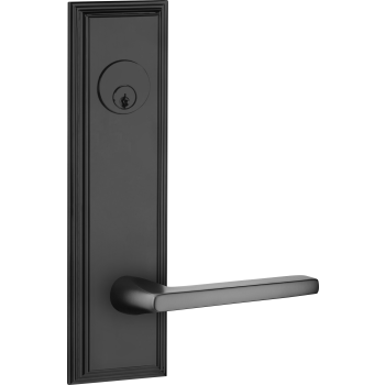 Emtek 8821HLO image-1