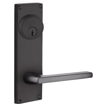Emtek 8112HLO image-1