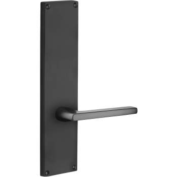 Emtek 8113HLO image-1