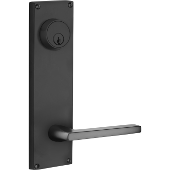 Emtek 8114HLO image-1