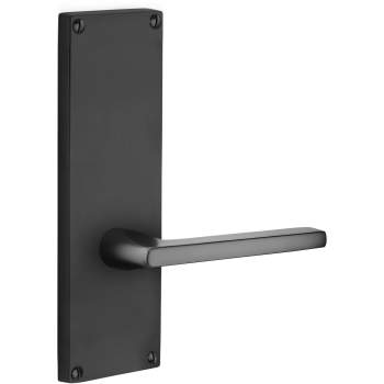 Emtek 8111HLO image-1