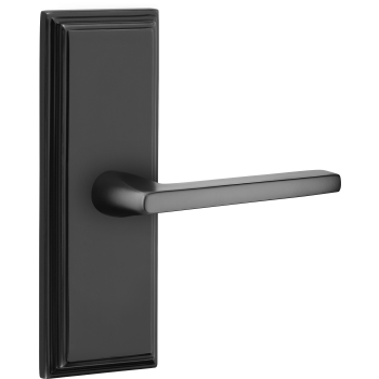Emtek 8135HLO image-1