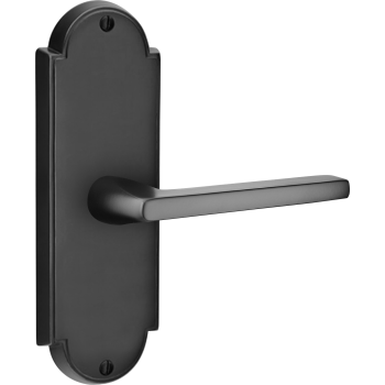 Emtek 8016HLO image-1
