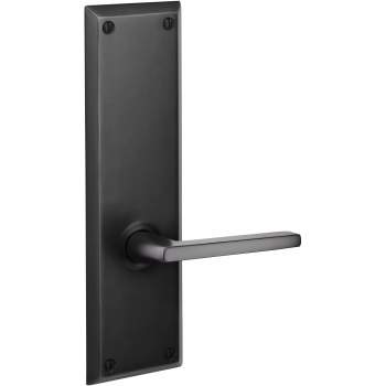 Emtek 8704HLO image-1