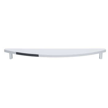 Hapny Home appliance pulls image-2