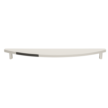 Hapny Home HM1023 image-3