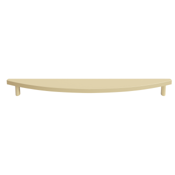 Hapny Home appliance pulls image-4