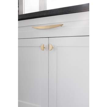 Hapny Home HM552 image-1