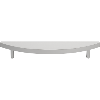 Hapny Home cabinet pulls image-6