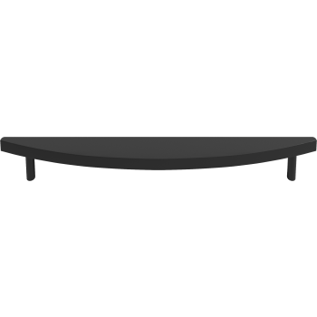 Hapny Home cabinet pulls image-2