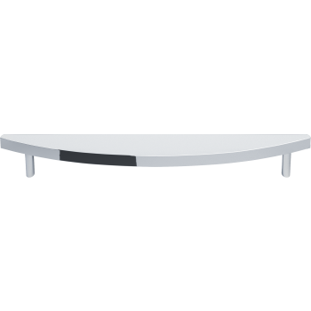 Hapny Home HM552 image-3