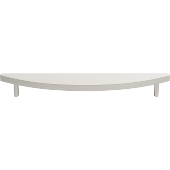 Hapny Home cabinet pulls image-6