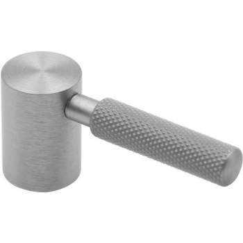 Waterstone cabinet knobs image-10