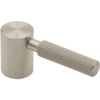 Waterstone cabinet knobs image-12