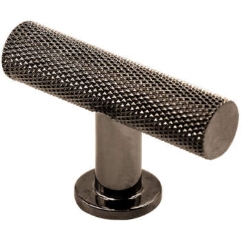Waterstone HMK-103 image-7