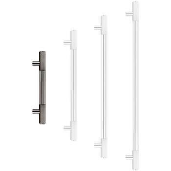 Waterstone appliance pulls image-2