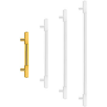 Waterstone appliance pulls image-4