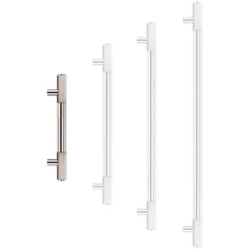 Waterstone appliance pulls image-6