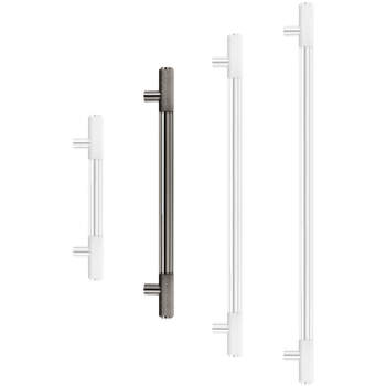 Waterstone appliance pulls image-2