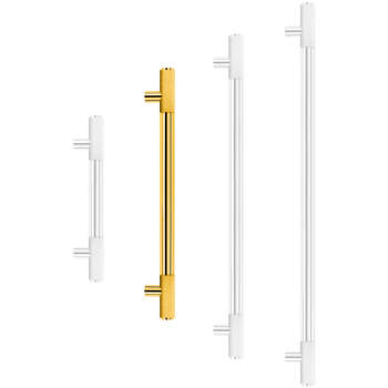 Waterstone appliance pulls image-4
