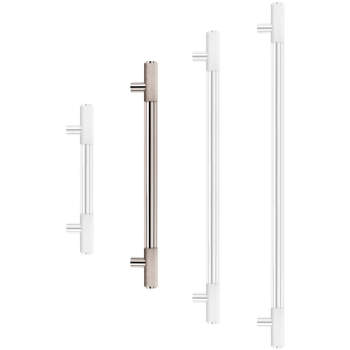 Waterstone appliance pulls image-6