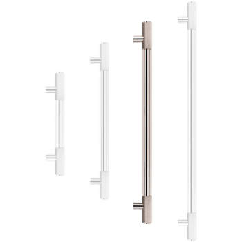 Waterstone appliance pulls image-6