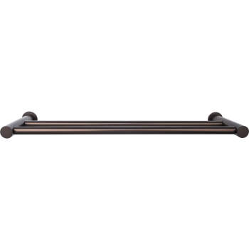 Top Knobs bathroom accessories image-6