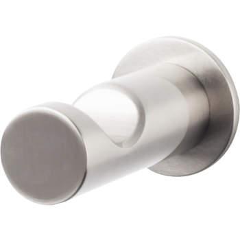 Top Knobs bathroom accessories image-4