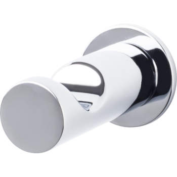 Top Knobs HOP1 image-3